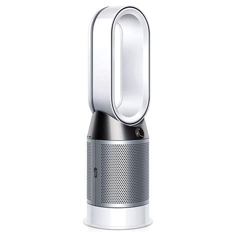 best price for dyson air purifier